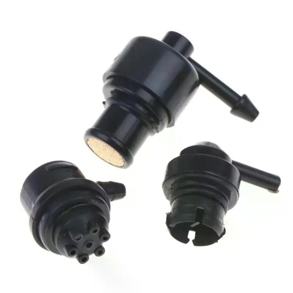 T800 Fuel Tank Vent Valve FS90 Vent Valve Assembly  Landscaping Equipment