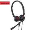 Newmen NM-HW540EDX Call Center Headset (CN version)