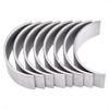 Motorcycle Connecting Rod Crankshaft Main Bearing for Honda CBR250 MC22 CB250 Hornet 90-94 CB250 Jade CB250 Hornet 1996-2007