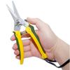 Specialists Resistant Foot Rot Shears Sheep Horse Hoof Shears Trimming Prun