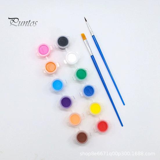 6 шт. набор для кошачьей маски, сделай сам, ручная роспись, пустая кошачья маска с меховыми глазами, сетка, фетровый лист, пушистое животное, терианский маскарадный аксессуар для карнавала, косплея