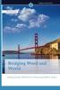 Книга Bridging Word and World