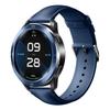 22 мм Кожаный спортивный ремешок для HUAWEI Watch GT3 4 5 Xiaomi Watch S4/S4 Sport/S3 Мягкий браслет для Xiaomi Watch Series S2/S1 Pro Цветной ремешок Аксессуары
