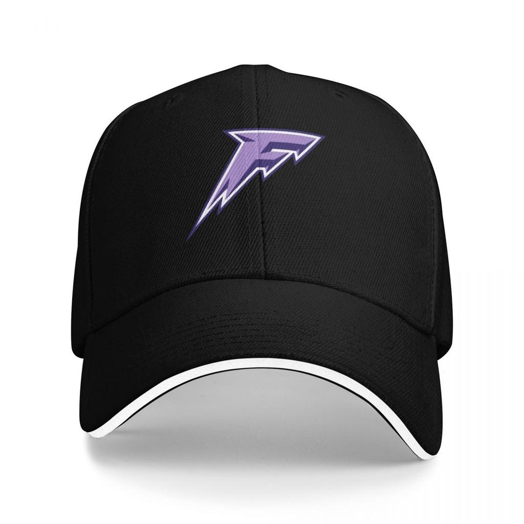 Minnesota Frost PWHL logo Бейсболка рыболовная шляпа солнцезащитная шляпа Для женщин мужчин