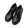 Dr.martens 1461 3 Hole Mono Black 14345001