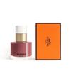 Le Main Hermes Nail Enamel 49 Rose Tamiz 15ml