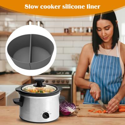 Инструменты для приготовления яиц – Сосуды для варки яиц без скорлупы