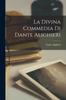 Книга La Divina Commedia Di Dante Alighieri