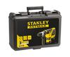 SDS+ 1250W HAMMER - /FME1250K-Q