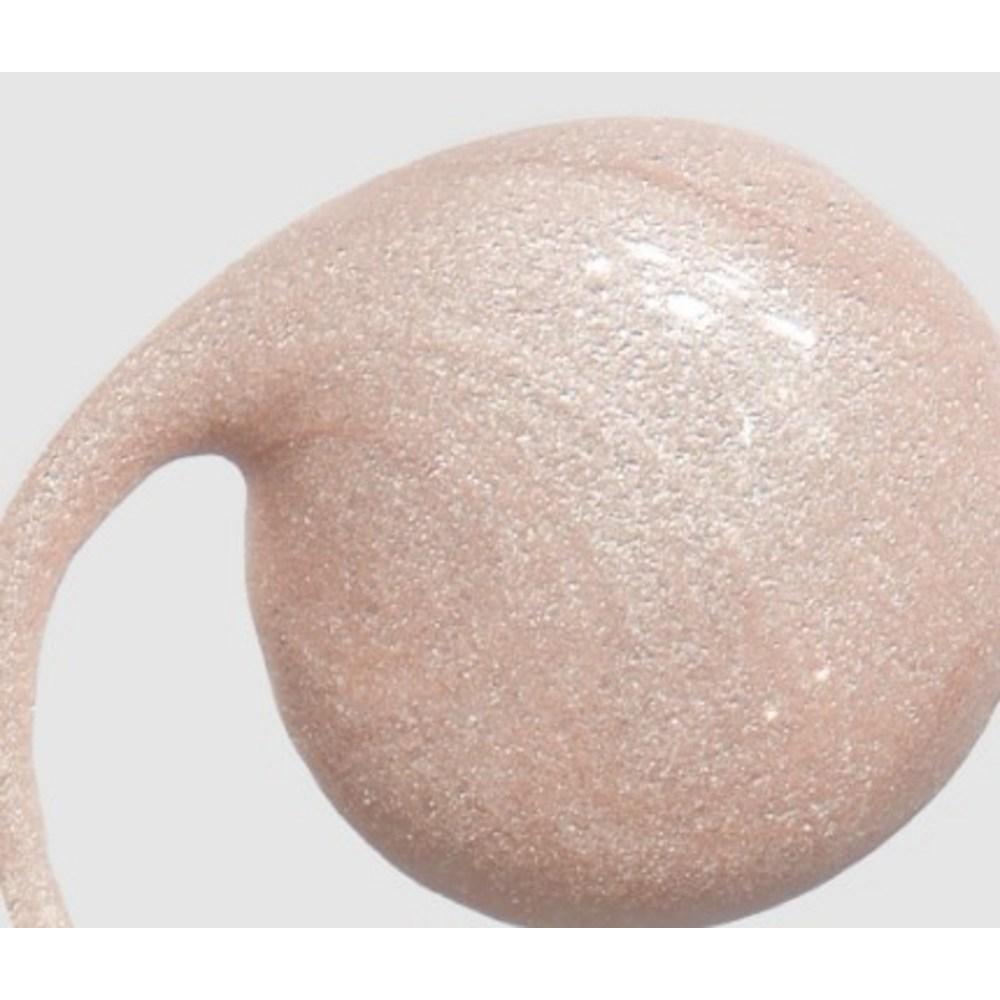 Inglot AMC Face & Body Illuminator 15 мл, нет. 70, 1 шт.