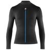Assos Base Layer Long Sleeve 3/3 P1
