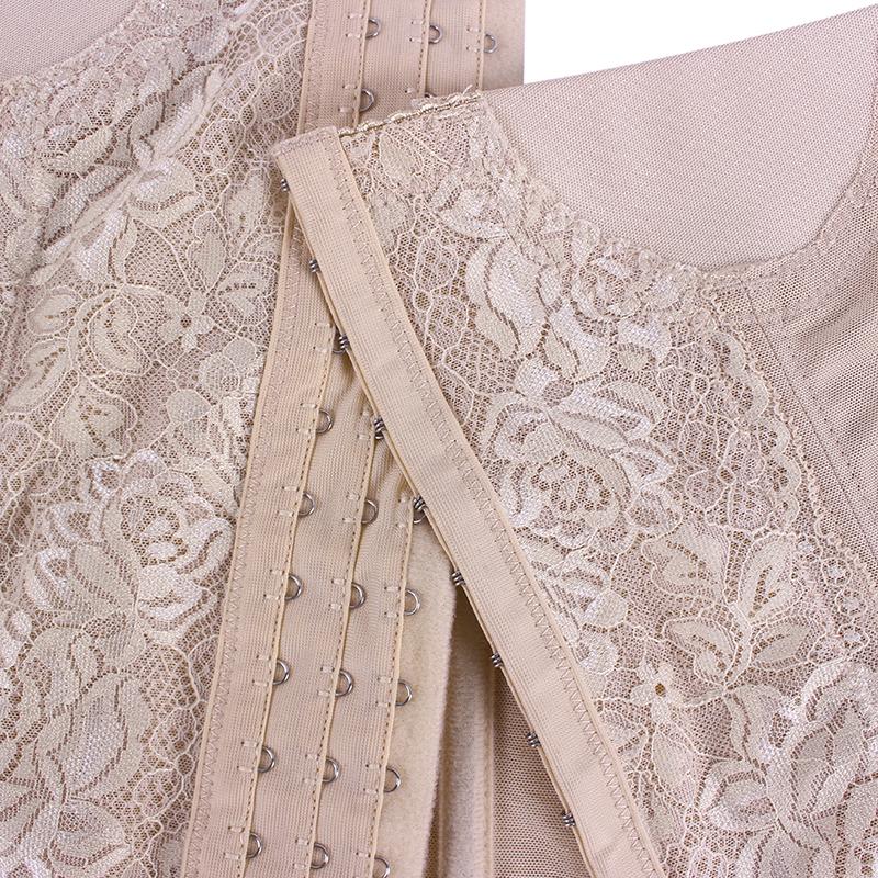 Женский корсет для коррекции фигуры после родов, утягивающий живот и талию, женский корсет на стальных косточках, утягивающий пояс, моделирующий ремень, корсет для коррекции фигуры