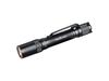 Fenix E20 Max 350 AA Battery Aluminum IP68 EDC V2.0 Flashlight, Lumens, Powered, Construction, Waterproof, Compact,
