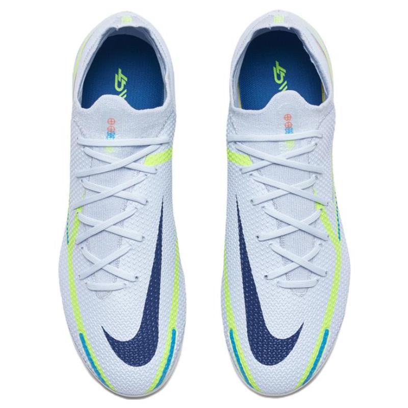Nike Кроссовки Phantom GT2 Elite Ag Pro 'Progress Pack' DC0748-054