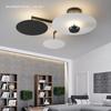 Modern Led Branch Ceiling Chandelier Acrylic for Dining Living Room Center Table Bedroom Sofa Home Decor Hanging Light Fixture