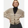Кардиган Vero Moda Lea