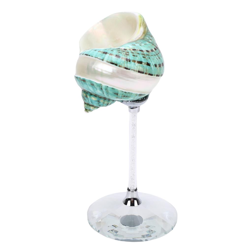 Wine Glass Polished S Unique Crtive Drinking Goblet Cocktail Drinks Cup for Wedding Party Bar