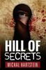 Книга Hill of Secrets : 1