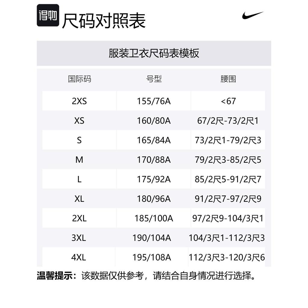 Nike Худи Sb Skate Fleece FV7381-104