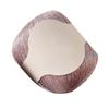 Yarn for Crocheting And Knitting 50G Soft Yarn Ball Crochet Thread for DIY Crafts Gift for Beginners