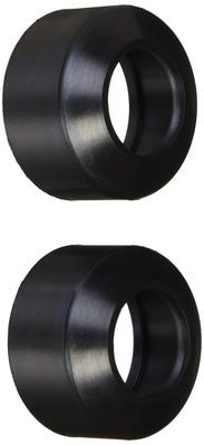 Kijima 206-259 Мотоциклетные запчасти Пыльники, Комплект из 2 шт.