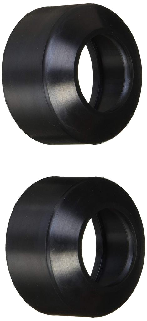 Kijima 206-259 Мотоциклетные запчасти Пыльники, Комплект из 2 шт.