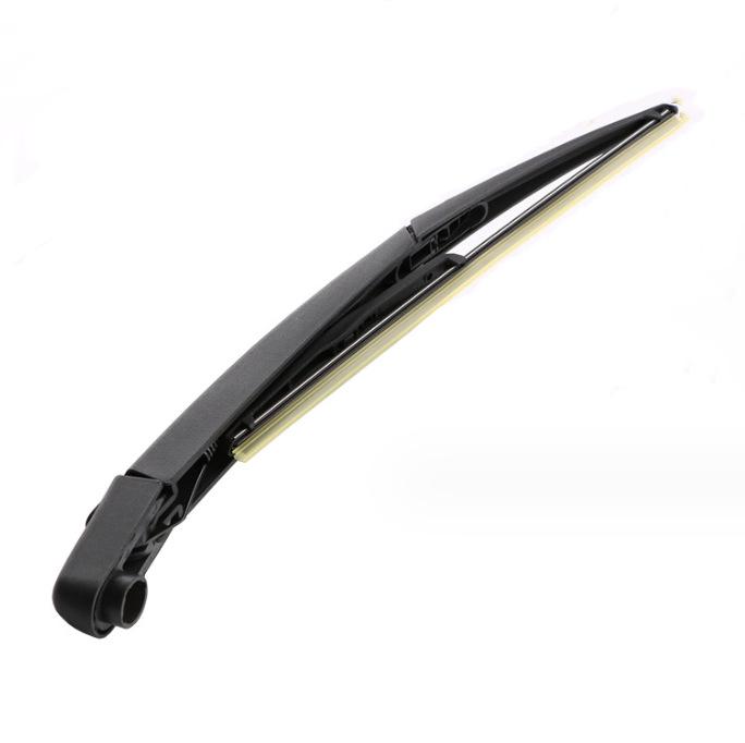 Совместимый рычаг заднего стеклоочистителя и щетка в сборе для Peugeot 308/508SW (оЕ:6429EP)