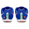 Nike Zoom Rival Racer Blue Safety Orange - DC8749-401
