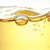 Lucent Oil 10 мл