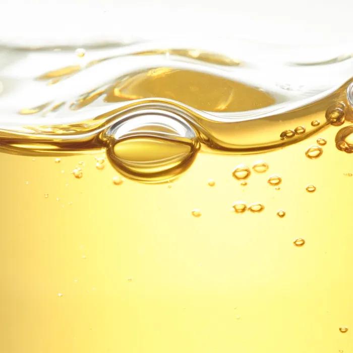 Lucent Oil 10 мл