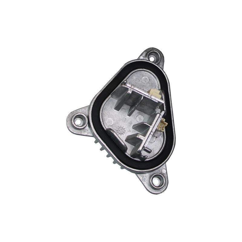New Headlight DRL Daytime Running Lights LED Light OE# 63117494851 63117494852 For BMW 2 Series F23 F22 LCI F87 M2 LCI 2018-