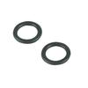 Sievert Ring For Prm8716/prm253501