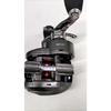 Used ABUGARCIA REVO ALT bait reel