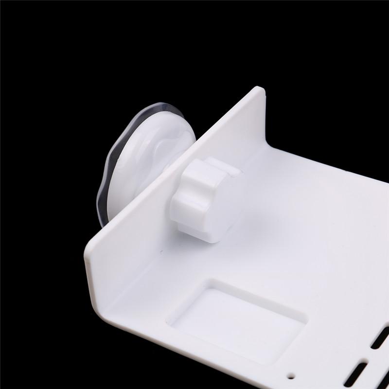 Turtle Bask Terrace Island Reptiles Dock Float Platform Climb Aquarium Tools