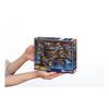 [Made in Japan] Beverly 300-Piece Jigsaw Puzzle Dinosaur Museum (26×38cm) 300-154