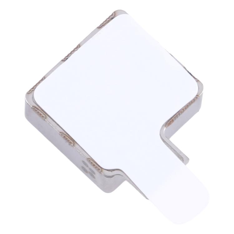 Оригинальный вибромотор для Samsung Galaxy A55 5G SM-A556B