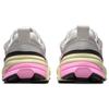(WMNS) Nike V2K Run 'Summit White Vast Grey Pink Spell' Women's FD0736-114