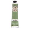 L'Occitane Almond Delicious Hand Cream 75ml