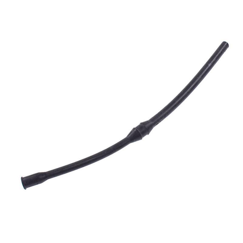 Replacement Fuel Line Chainsaw Petrol Hose Tube
