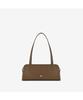 Louis Quatorze Barrate Formal Shoulder Bag H61Pb05Ta