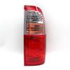 Tail Lights 4133010-2000 / 4133020-2000 For Zx Auto Grandtiger High Quality