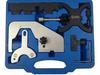 Engine Timing Locking Tool Volvo V60 V70 S60 1.6 2.0 16V