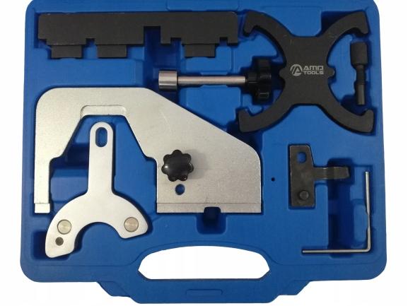 Engine Timing Locking Tool Volvo V60 V70 S60 1.6 2.0 16V
