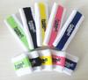 Summer Sports Pure Cotton Running Yoga Football Sweat Absorbing