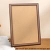 Ручная изготовления Фоторамка в стиле исторических артефактов для DIY культурных и творческих проектов