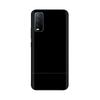 Для Vivo Y20 Y20i 2021 Y20s Чехол Силиконовая Задняя Крышка Милые Чехлы Для Телефона Для Vivo V2029 V2027 Y 20 20s 20i Чехол Милые Бамперы Сумки
