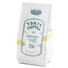 TOKYO COFFEE Tokyo Coffee Sumatra Organic Mandheling Coffee Beans Home Roasted Organic JAS Coffee Beans Beans (Still 400g)