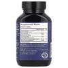 HUM Nutrition Mighty Night™, Керамиды, Коэнзим Q10, Ферруловая кислота + Корень валерианы, 60 веганских мягких капсул