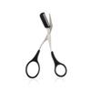 Eyebrow Trimmer Scissor Beauty Products for Women Eyebrow Scissors  with Comb Stainless Steel Makeup Tools Beauty Scissors