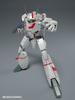 Max Factory PLAMAX Super Dimension Fortress Macross VF 1J Battroid Valkyrie Ичидзё Масштаб Сборная Пластиковая Модель 1/72 [Хикару Кастом] 1/72